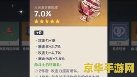 原神散兵适合什么圣遗物 原神散兵圣遗物搭配指南