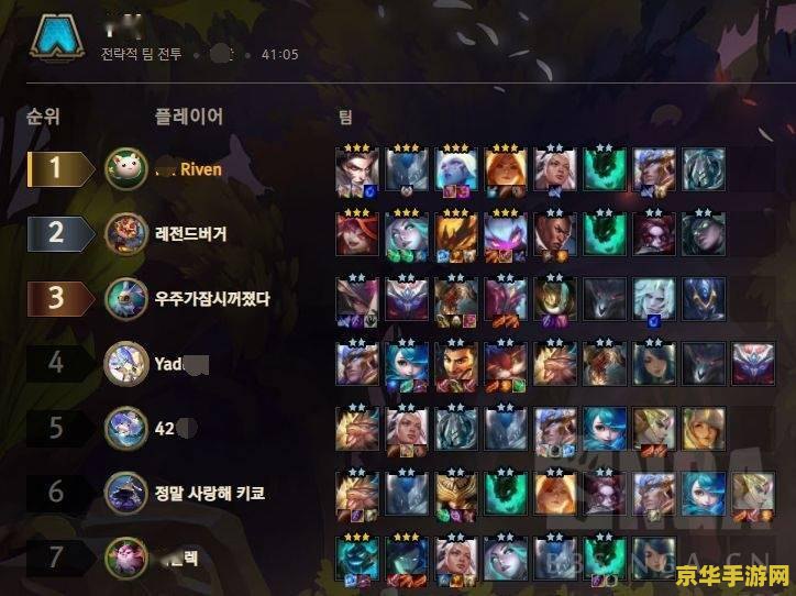 lol解说4p LOL四排盛宴：策略与默契的极致碰撞