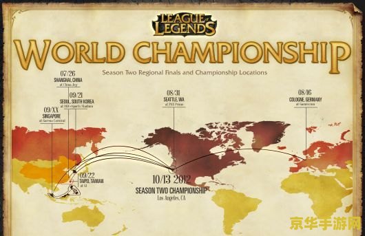 英雄联盟s联赛冠军奖金 英雄联盟S联赛冠军奖金解析