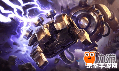 英雄联盟无限火力女警出装 英雄联盟无限火力女警出装攻略