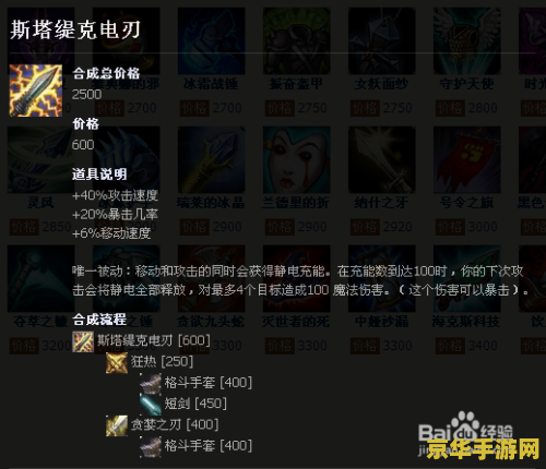 英雄联盟皮城执法官简称 英雄联盟皮城执法官简称：Vi的全面解析