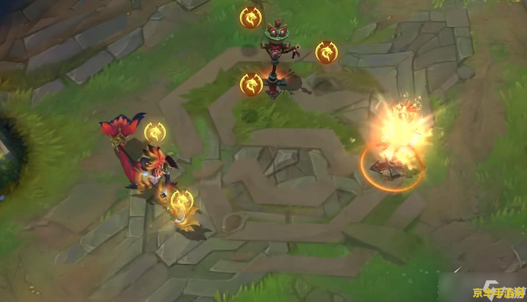 英雄联盟手游河水之灵多少钱 英雄联盟手游河水之灵价格及游戏特色分析 英雄联盟手游河水之灵多少钱 英雄联盟手游河水之灵价格及游戏特色分析