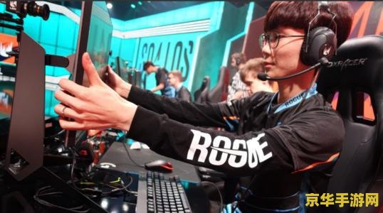 英雄联盟rge是哪个战队 英雄联盟RGE战队深度解析 英雄联盟rge是哪个战队 英雄联盟RGE战队深度解析