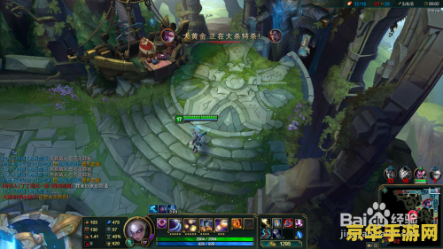 英雄联盟金币任务是什么意思 英雄联盟金币任务解析 英雄联盟金币任务是什么意思 英雄联盟金币任务解析