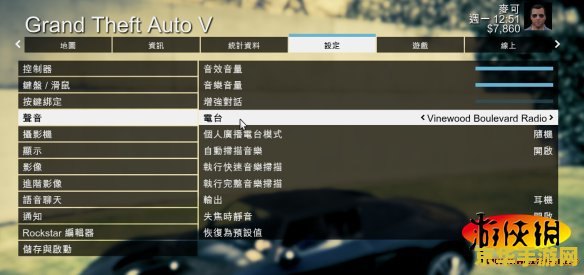 psp侠盗秘籍 PSP侠盗猎车手秘籍全解析