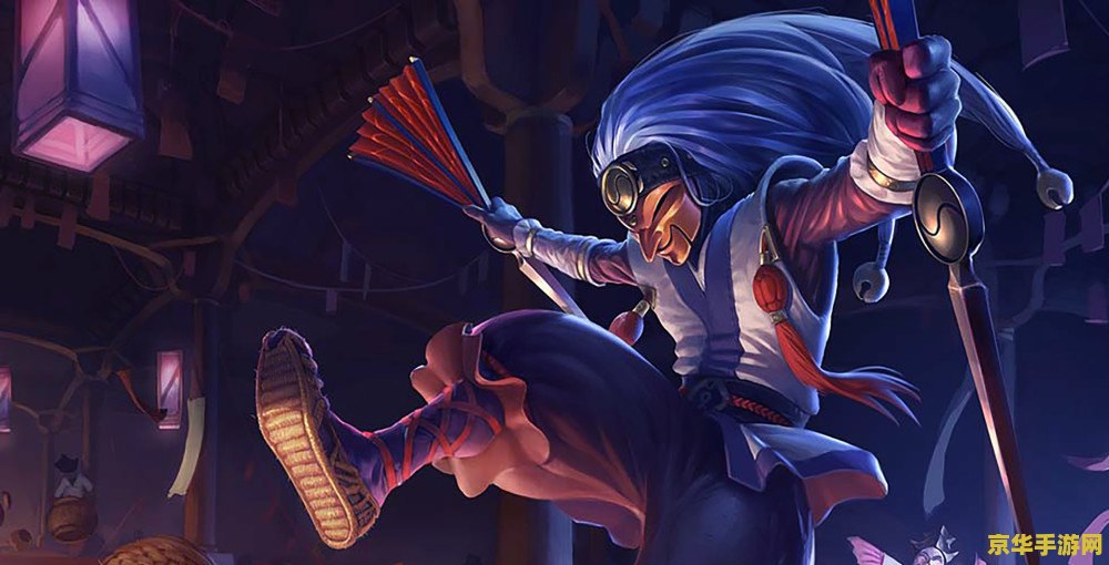 s9英雄联盟符文怎么搭配 S9英雄联盟符文搭配策略