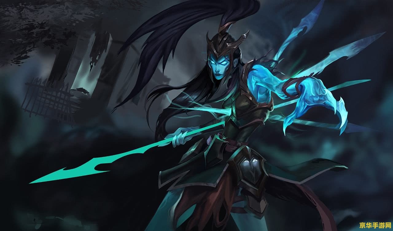 痛苦面具英雄联盟叫什么 痛苦面具在英雄联盟中的真名与游戏分析