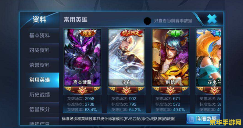王者荣耀怎么经济耍得快 王者荣耀：如何快速积累经济优势
