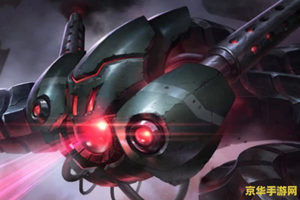 英雄联盟小面具属性 英雄联盟小面具属性详解