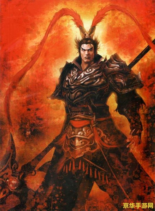 三国风云惧鬼劫 三国风云：幽冥鬼劫