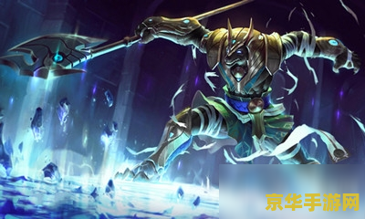 英雄联盟s11攻略 英雄联盟S11赛季攻略：深度解析与上分技巧