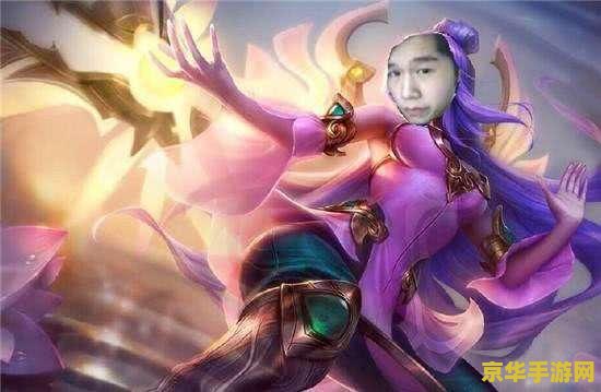 英雄联盟剑姬什么时候重做的 英雄联盟剑姬重做回顾与分析