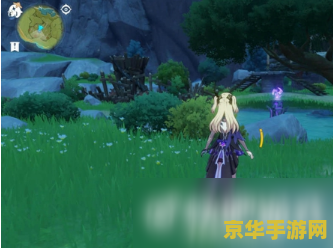 原神双手剑剑胚哪里搞 原神双手剑剑胚获取攻略