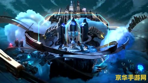 英雄联盟卡在对局已接受 英雄联盟：解决“对局已接受”卡顿问题的全面指南