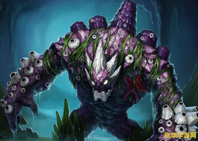 瓦洛兰英雄联盟 瓦洛兰大陆：英雄联盟的奇幻征途