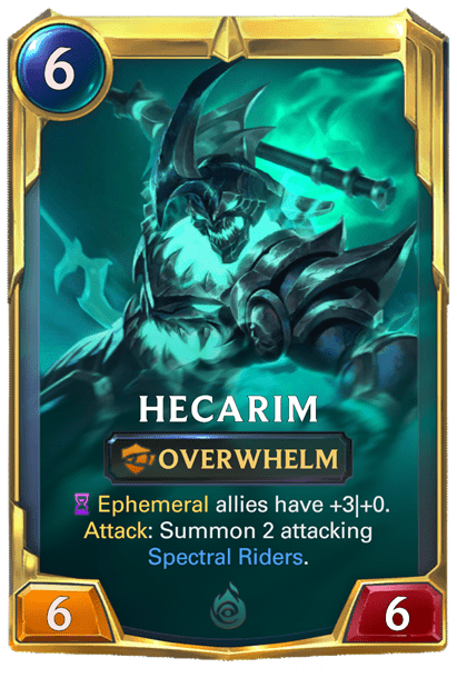 瓦洛兰英雄联盟 瓦洛兰大陆：英雄联盟的奇幻征途