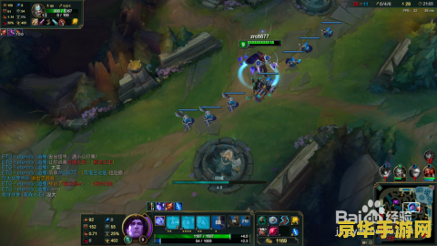 英雄联盟瓦格兰之盾台词 英雄联盟瓦洛兰之盾塔里克经典台词解析 英雄联盟瓦格兰之盾台词 英雄联盟瓦洛兰之盾塔里克经典台词解析