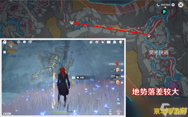 原神生物血量 原神生物血量深度解析