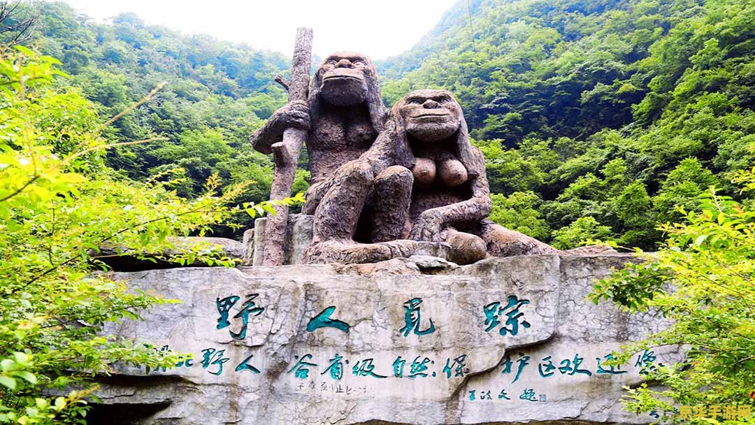 原神龙脊雪山8个墓碑 探索原神龙脊雪山：揭秘8个神秘墓碑的秘密