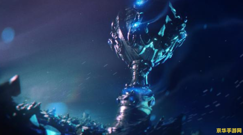 英雄联盟tl战队成员2022 英雄联盟TL战队成员2022深度解析