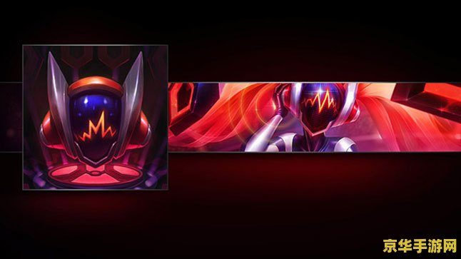 英雄联盟dj琴女怎么换形态 英雄联盟DJ琴女形态切换指南