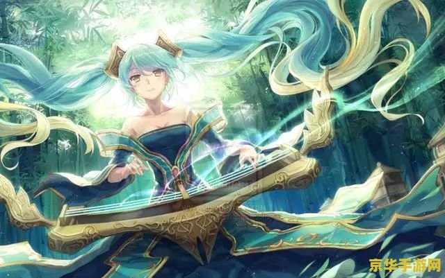 英雄联盟dj琴女怎么换形态 英雄联盟DJ琴女形态切换指南