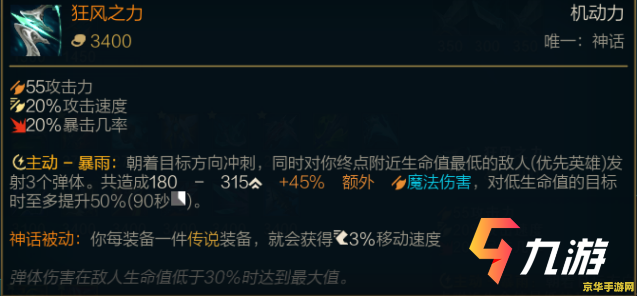 英雄联盟ap adc什么意思 英雄联盟中的AP与ADC解析 英雄联盟ap adc什么意思 英雄联盟中的AP与ADC解析