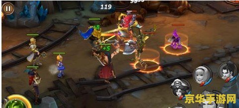 英雄联盟中ap什么意思 英雄联盟中AP的含义与解析