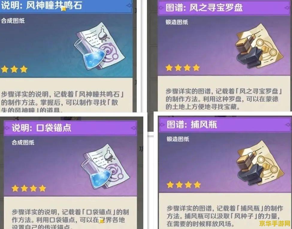 原神兑换码兑换角色是真的吗 原神兑换码兑换角色：真相揭秘