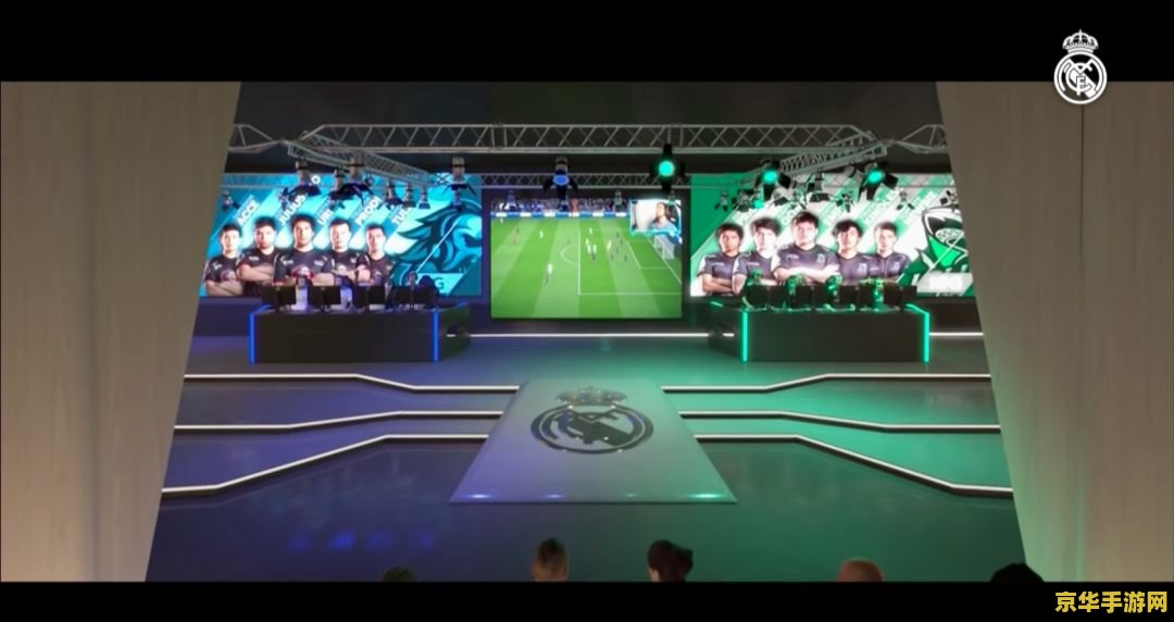 英雄联盟iem直播 英雄联盟IEM国际电竞大师赛直播盛况