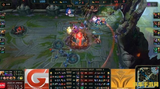 英雄联盟新版本龙属性 英雄联盟新版本龙属性深度解析