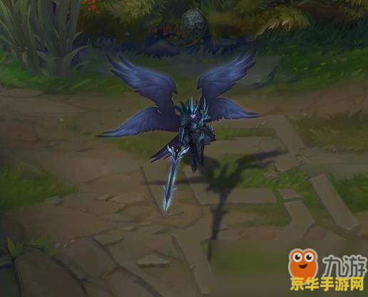 英雄联盟鸟人上单天敌 英雄联盟鸟人上单天敌分析