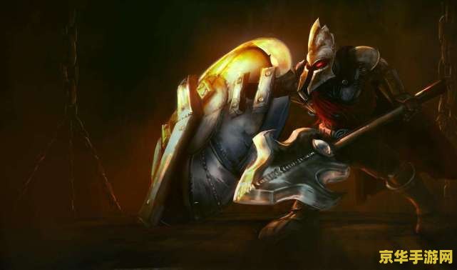 英雄联盟鸟人上单天敌 英雄联盟鸟人上单天敌分析