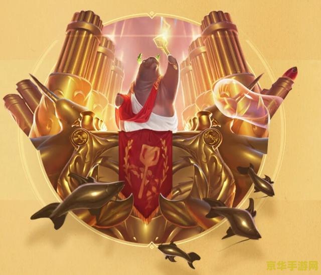 2021国庆节英雄联盟无限火力 2021国庆节英雄联盟无限火力盛宴