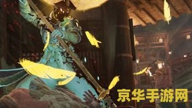 原神债务处理人大招叫什么 原神债务处理人大招揭秘：影杀之威