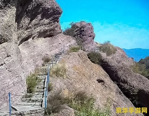 原神雪山山顶的石碑在哪 原神雪山山顶石碑探寻指南