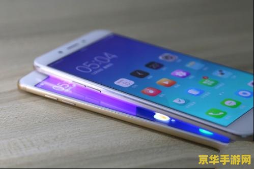 oppor9splus王者荣耀卡怎么办 OPPO R9s Plus玩王者荣耀卡顿解决方案
