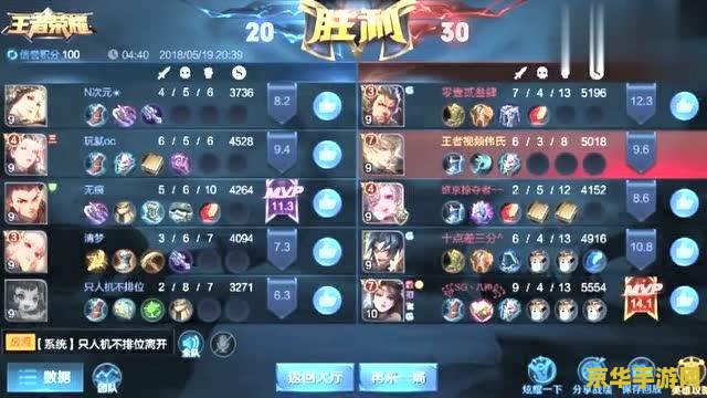 王者荣耀火焰山怎么刷称号 王者荣耀火焰山刷称号攻略
