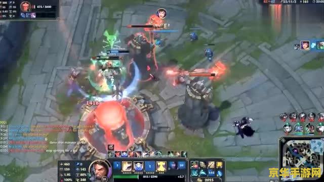 英雄联盟克制盖伦的英雄 英雄联盟中克制盖伦的英雄分析 英雄联盟克制盖伦的英雄 英雄联盟中克制盖伦的英雄分析