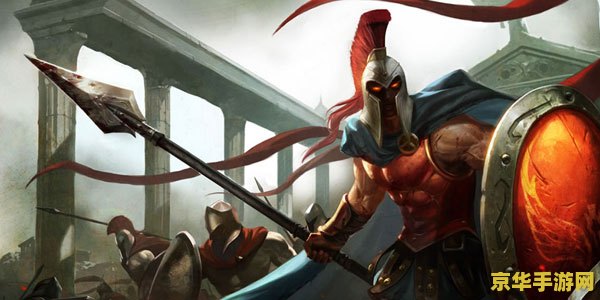 英雄联盟克制盖伦的英雄 英雄联盟中克制盖伦的英雄分析 英雄联盟克制盖伦的英雄 英雄联盟中克制盖伦的英雄分析