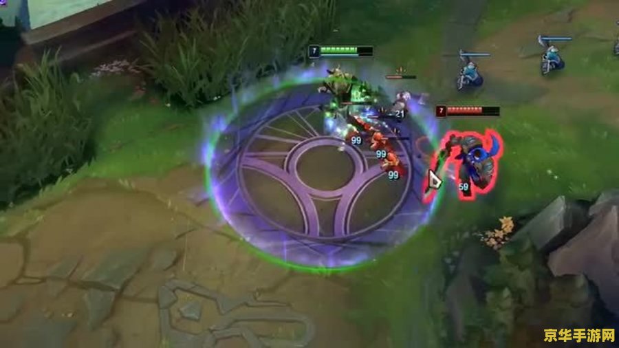 英雄联盟克制盖伦的英雄 英雄联盟中克制盖伦的英雄分析 英雄联盟克制盖伦的英雄 英雄联盟中克制盖伦的英雄分析