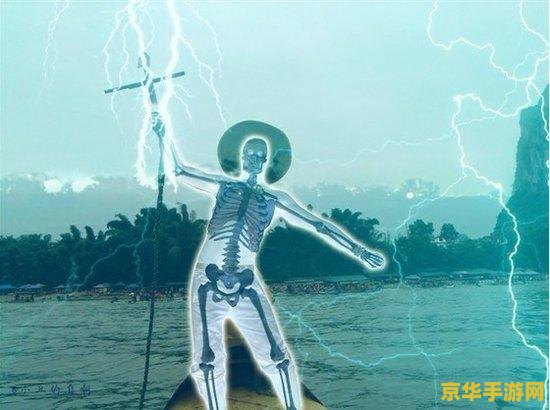 原神ps图片 原神光影之旅：探索奇幻世界的视觉盛宴