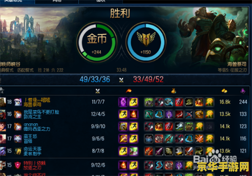 英雄联盟领取300代币 英雄联盟：限时领取300代币，解锁专属荣耀！