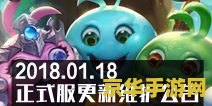 双人小游戏泡泡堂 <h3>经典回归：双人共战泡泡堂欢乐冒险</h3>