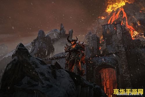 地平线bbs 地平线BBS：探索次世代游戏世界的无限可能
