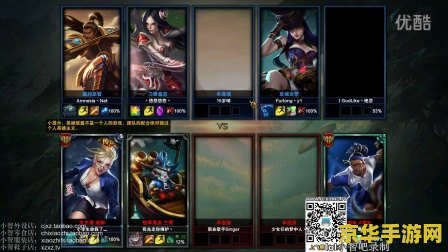 lol兰博天赋 LOL兰博天赋搭配与策略分析