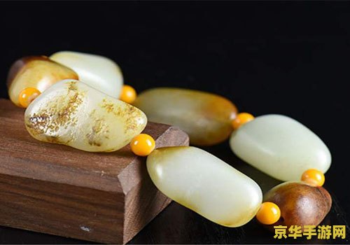 原神绯红玉髓31解密 原神绯红玉髓31号解密攻略