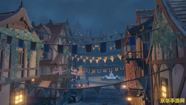 原神什么时候上线switch 原神何时登陆Switch平台？