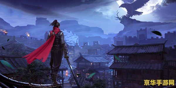 流星蝴蝶剑枪 流星蝴蝶剑枪：武侠世界的枪影流光