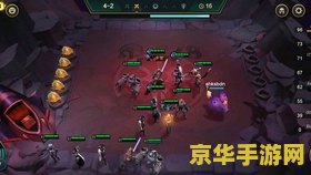 dnf国服第一剑圣 <h3>揭秘DNF国服第一剑圣：剑影如风，独步阿拉德</h3>